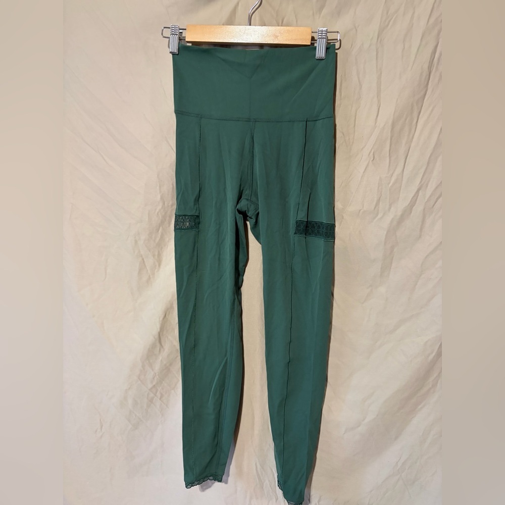 Nike leggings